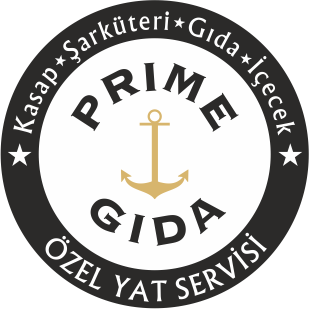 Prime Gıda